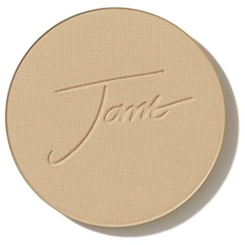 Jane Iredale thumbnail