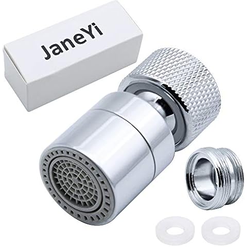 JaneYi thumbnail