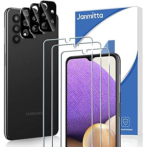 Janmitta thumbnail