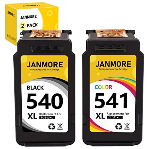 JANMORE thumbnail