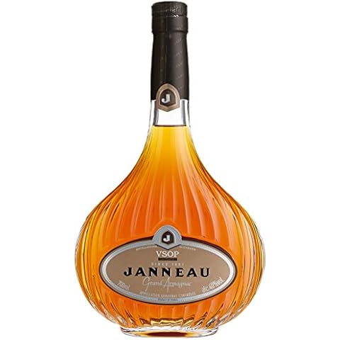 Janneau thumbnail