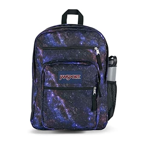 JANSPORT thumbnail