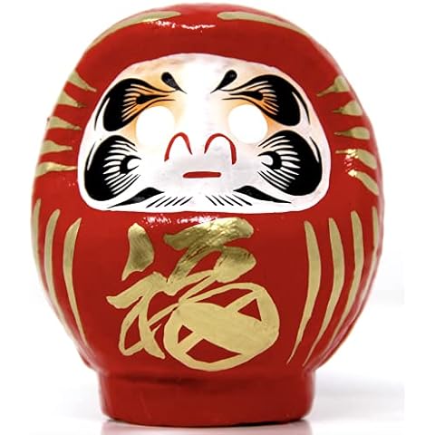 JAPAN CRAFT thumbnail
