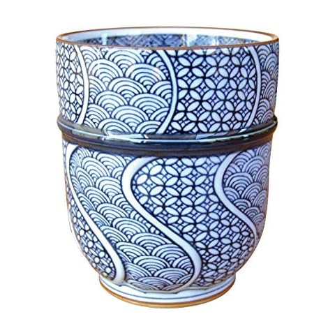 Japanische Teetassen