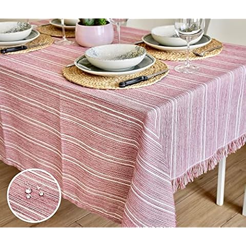 Jarapa Home Made with love thumbnail