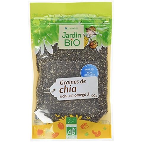 Jardin Bio thumbnail