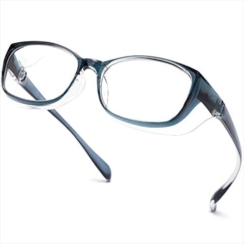 Jardin d'amour thumbnail