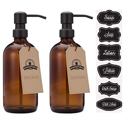 Jarmazing Products thumbnail