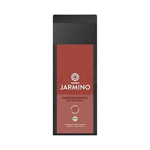 JARMINO thumbnail