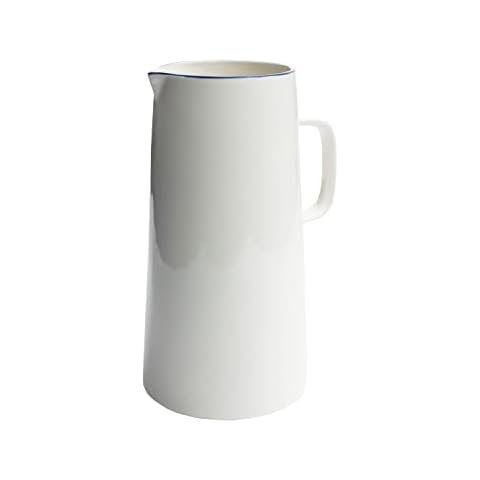 Jarras clásicas