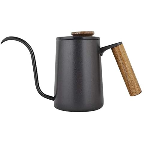 Jarras de café modernas