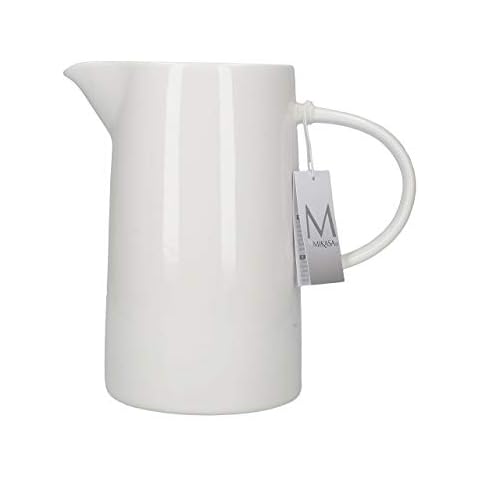 Jarras de porcelana