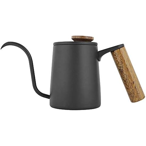 Jarras para cafeteras modernas
