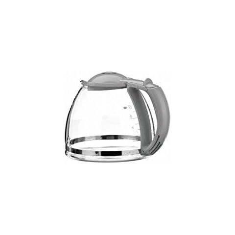 Jarras para cafeteras Bosch