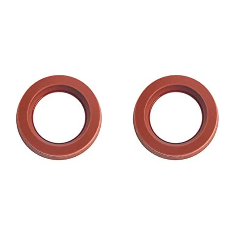 Jarras para cafeteras Krups