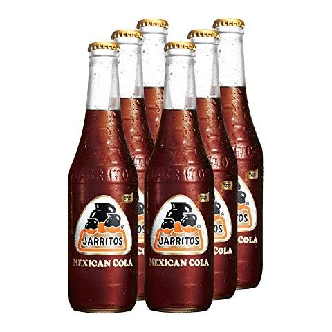 Jarritos thumbnail
