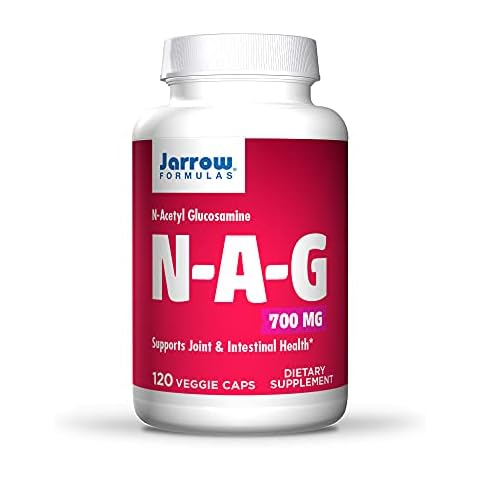 Jarrow Formulas thumbnail