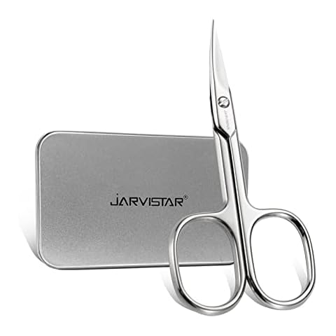 JARVISTAR thumbnail