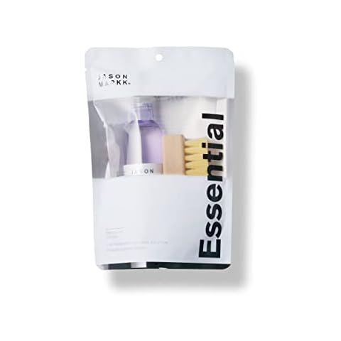Jason Markk thumbnail