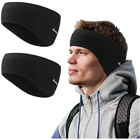 JASUEN thumbnail
