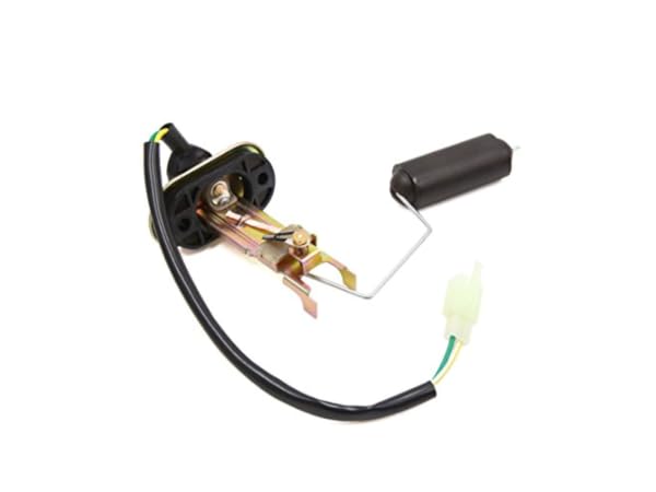 Jauges de carburant pour moto Vignette
