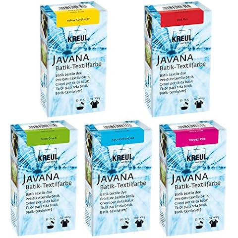 Javana thumbnail
