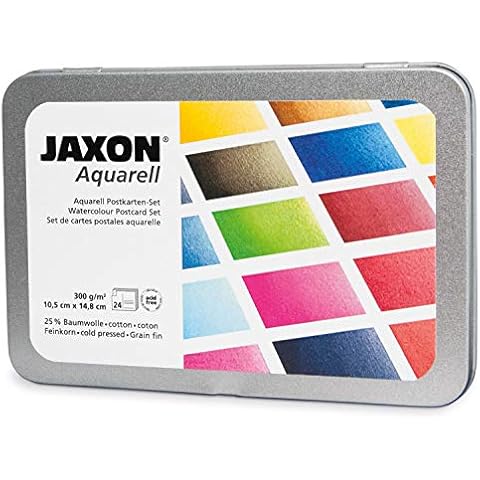 Jaxon thumbnail