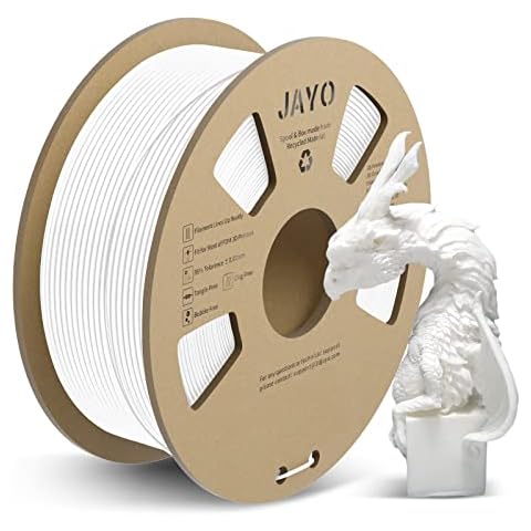 JAYO thumbnail