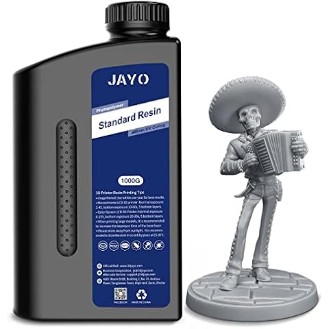 JAYO thumbnail