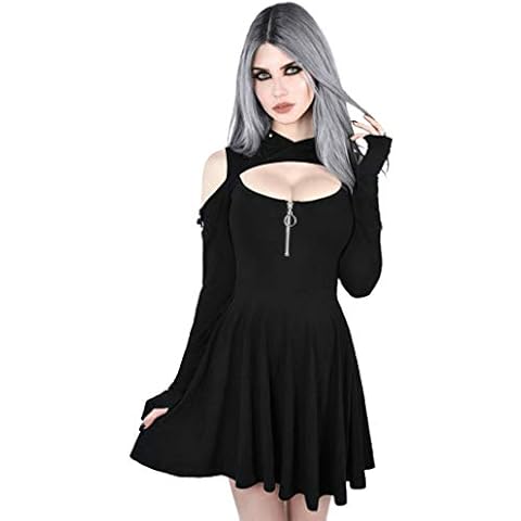 Jaysis Femme Robes thumbnail