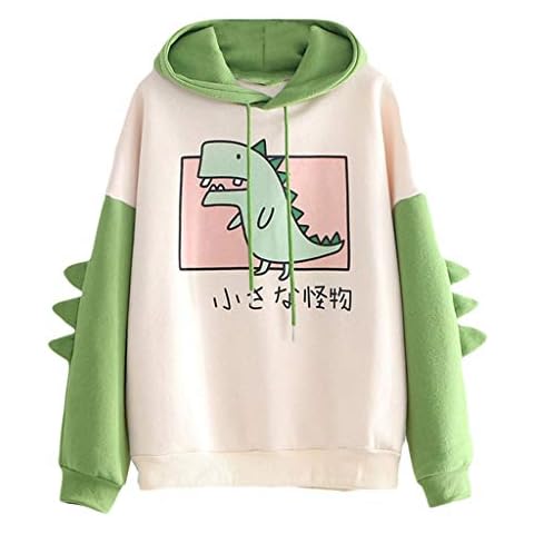 Jaysis T-shirt Femme thumbnail