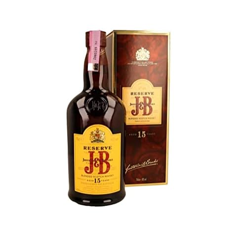 J&B thumbnail