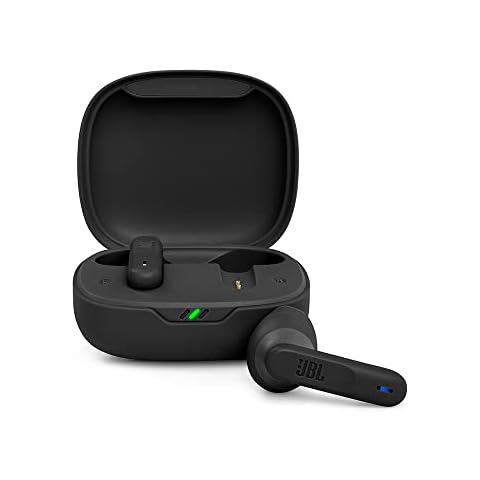 JBL In-Ear Ohrhörer