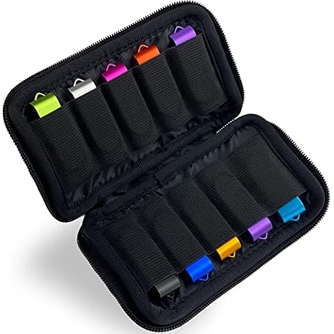 JBOS USB-Sticks