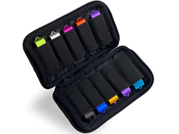 JBOS USB-Sticks thumbnail