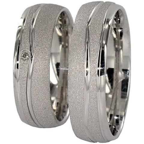 JC Silver Collection thumbnail