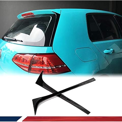 JC SPORTLINE thumbnail