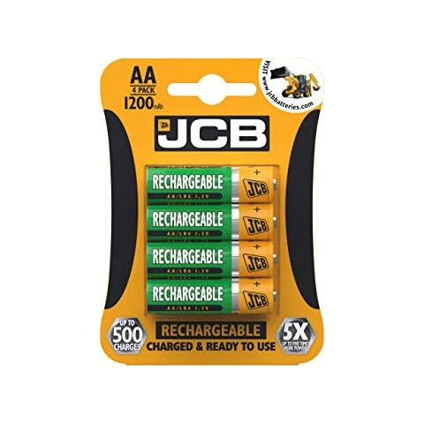JCB thumbnail