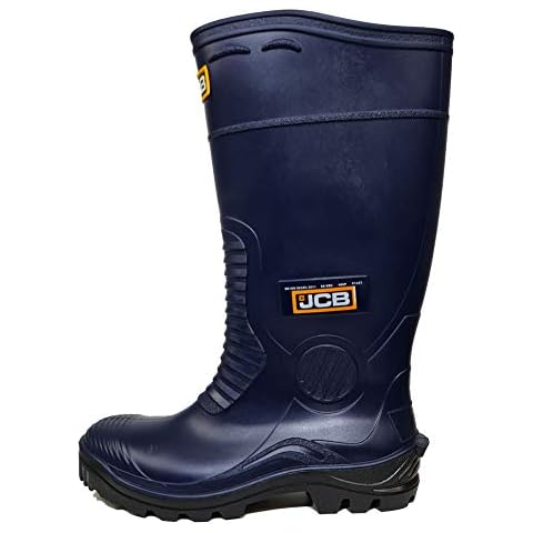 JCB thumbnail