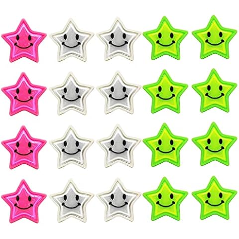Jcstarrie thumbnail