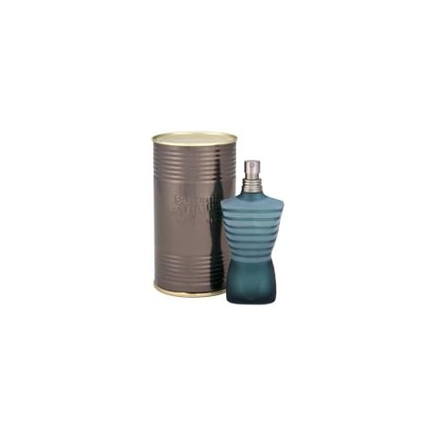 JEAN PAUL GAULTIER Herrendüfte