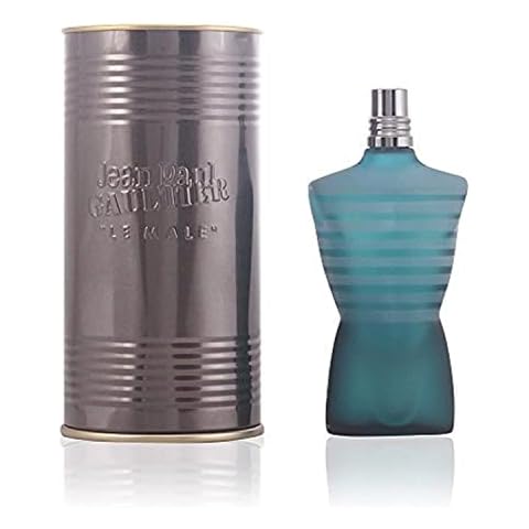 JEAN PAUL GAULTIER thumbnail
