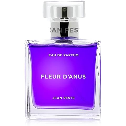 Jean Peste thumbnail