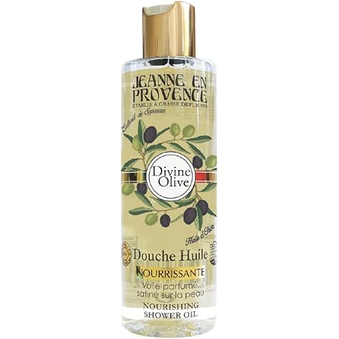 Jeanne En Provence thumbnail