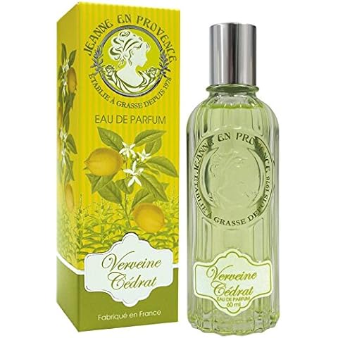 Jeanne En Provence thumbnail