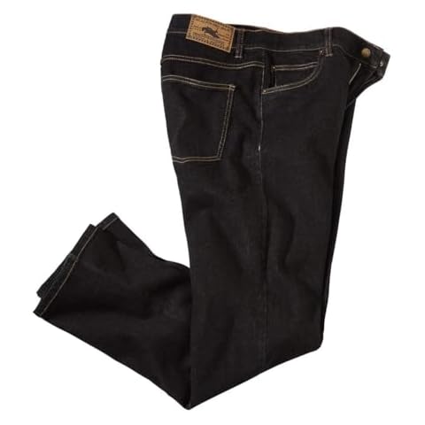 Jeans ATLAS FOR MEN homme