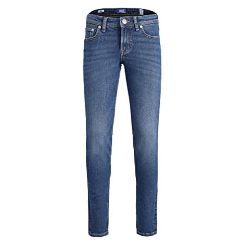 Jeans garçon avec personnage Boy