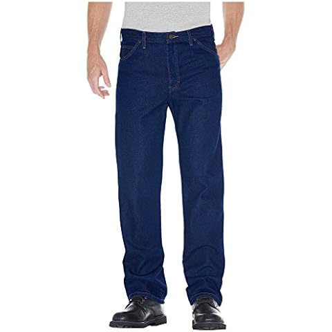 Jeans Dickies homme