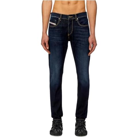 Jeans DIESEL homme