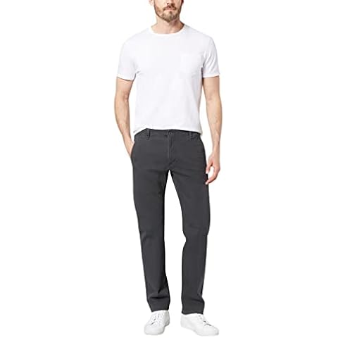 Jeans Dockers homme